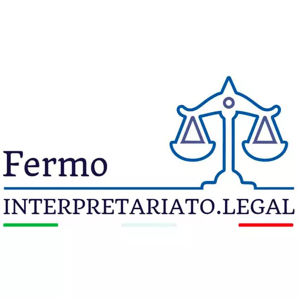 AGENZIA_TRADUZIONI_GIURATE_A_FERMO