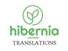 hibernia_translations_partner_traduzioni_legal_fermo