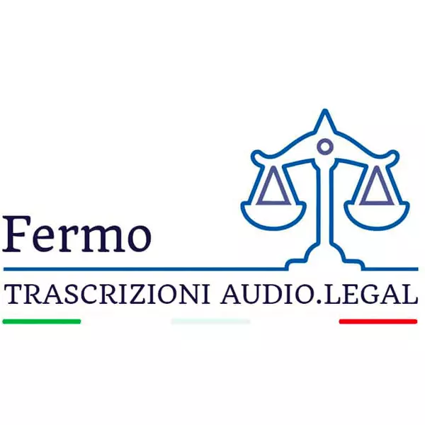 AGENZIA_TRADUZIONI_GIURATE_A_FERMO