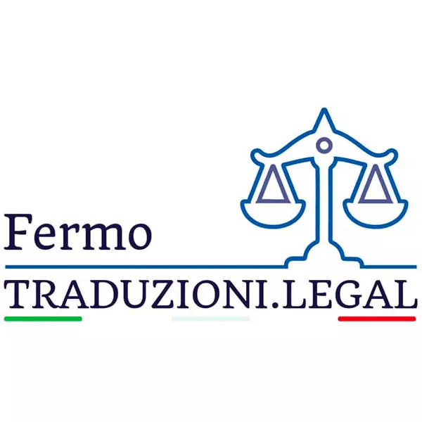 AGENZIA_TRADUZIONI_GIURATE_A_FERMO